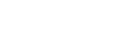 Professionelle Fahrzeugpflege in Berlin Schönefeld