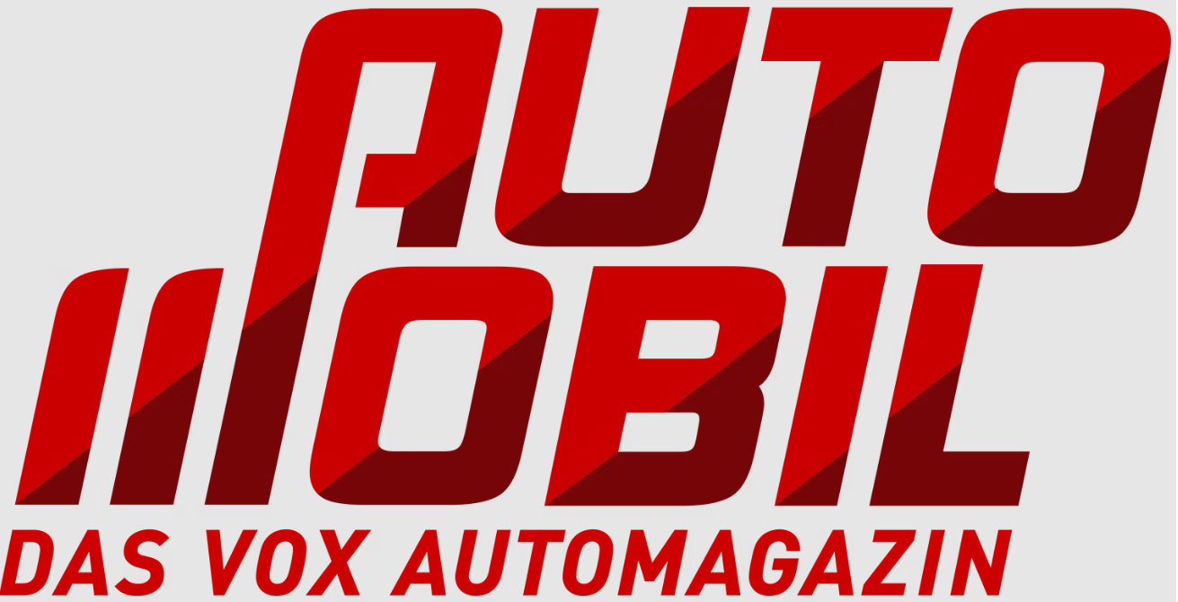 You are currently viewing auto mobil – Das VOX Automagazin