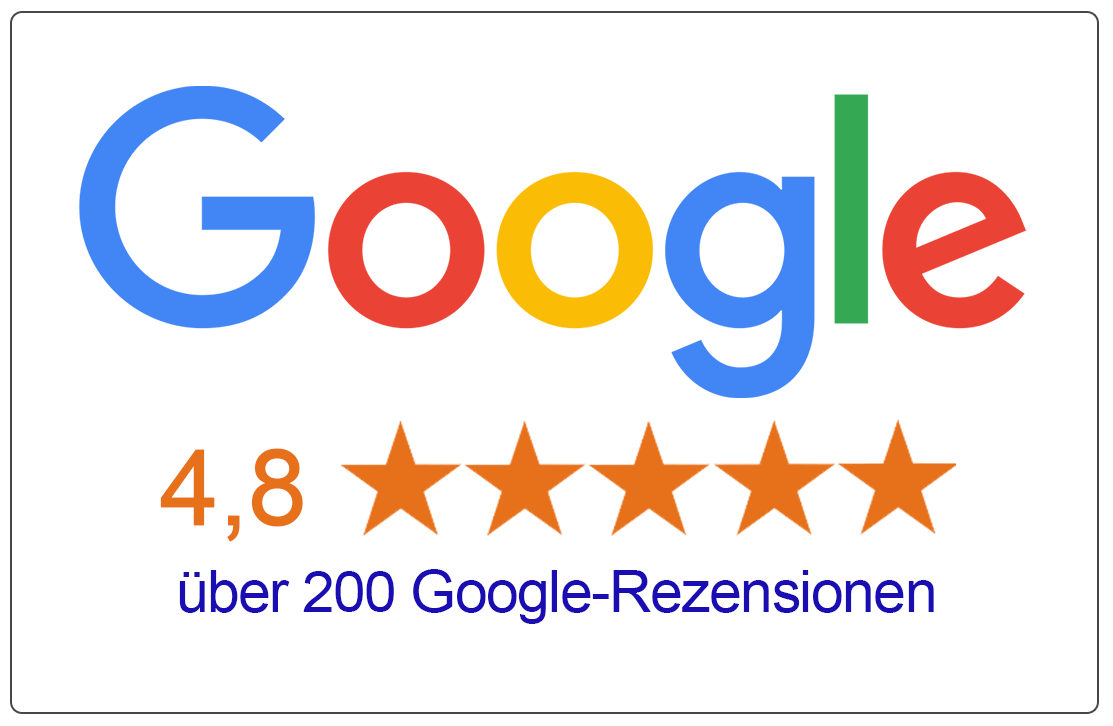 Fahrzeugpflege Laabs Google Bewertungen