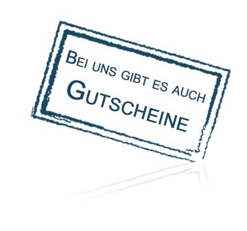 Gutschein-Bild