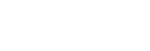 Logo - Fahrzeugpflege Laabs